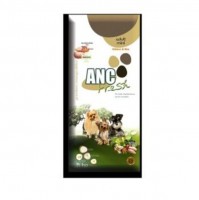ANC Fresh adult mini 15kg